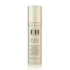 Emma Hardie Protect And Prime SPF 30 50ml