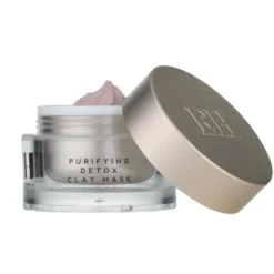 Emma Hardie Purifying Pink Detox Mask 50ml