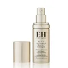 Emma Hardie Vit C Intense Daily Serum 30ml