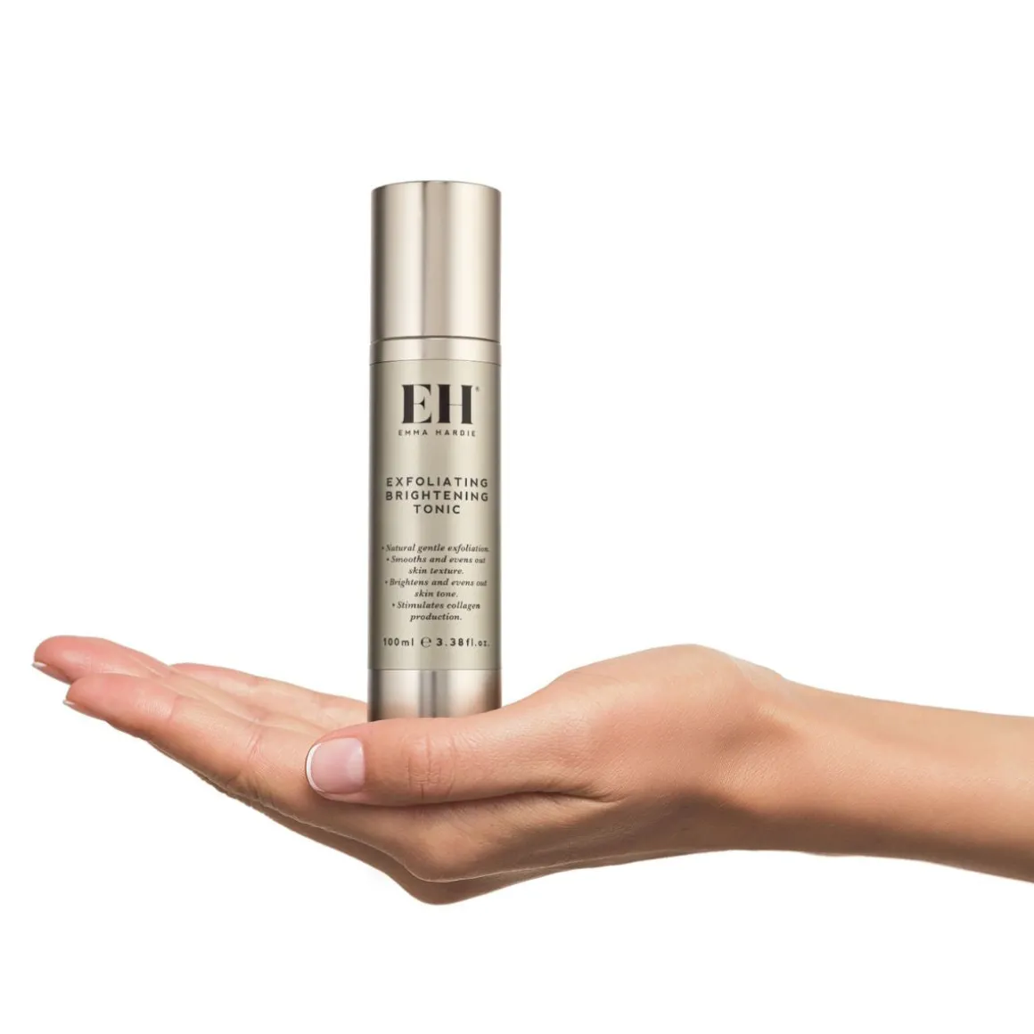 Emma Hardie Vit C Intense Daily Serum 30ml