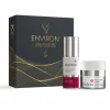 Environ Advanced Skincare Ultimate Youth+ Duo