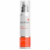 Environ Bestseller Skin EssentiA Low Foam Cleansing Gel