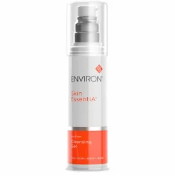 Environ Bestseller Skin EssentiA Low Foam Cleansing Gel