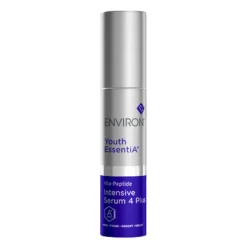 Environ Bestseller Youth EssentiA Vita Peptide Intensive Serum 4 Plus