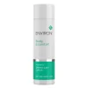 Environ Body EssentiA Derma Lac Lotion