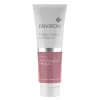 Environ Comfort+ Complete Anti-Pollution Masque