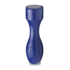 Environ Cosmetic Focus CIT