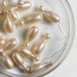 Environ Deluxe Hydrating Oil Capsules Gift Set