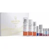 Environ Deluxe Skin Essentia Skin Set with Cleansing Lotion