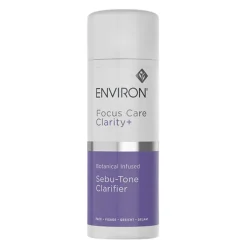 Environ Focus Care Clarity+ Sebu Tone Clarifier