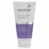 Environ Focus Care Clarity+ Sebu Wash Gel Cleanser
