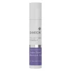 Environ Focus Care Clarity+ Sebu Spot Blemish Gel