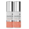 Environ Focus Care Radiance+ Vita Botanical Mela Fade Serum System