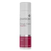 Environ Focus Care Youth+ Alpha Hydroxy Toner