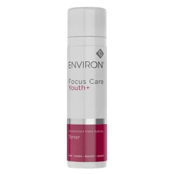 Environ Focus Care Youth+ Alpha Hydroxy Toner