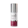 Environ Focus Care Youth+ Bestseller Tri-Retinoid Complex Retinol Serum