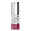 Environ Focus Care Youth+ Peptide Enriched Frown Serum