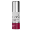 Environ Focus Care Youth+ Tri-Peptide Complex+ Avance Elixir
