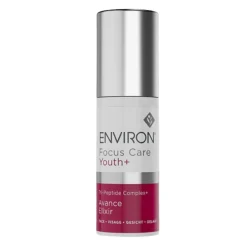 Environ Focus Care Youth+ Tri-Peptide Complex+ Avance Elixir