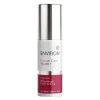 Environ Focus Care Youth+ Hydro-Lipidic 3DSynergè Filler Crème