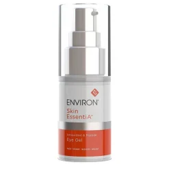 Environ Skin EssentiA Antioxidant & Peptide Eye Gel