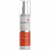 Environ Skin EssentiA AVST Moisturiser 1