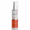 Environ Skin EssentiA AVST Moisturiser 3