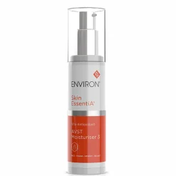 Environ Skin EssentiA AVST Moisturiser 3