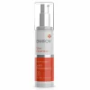 Environ Skin EssentiA AVST Moisturiser 4