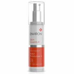 Environ Skin EssentiA AVST Moisturiser 4