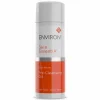 Environ Skin EssentiA Dual Action Pre Cleansing Oil