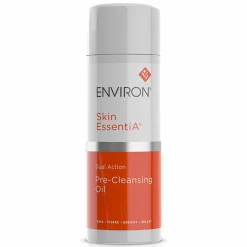 Environ Skin EssentiA Dual Action Pre Cleansing Oil
