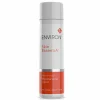 Environ Skin EssentiA Moisturising Toner