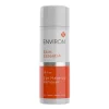 Environ Skin EssentiA Oil Free Eye Makeup Remover