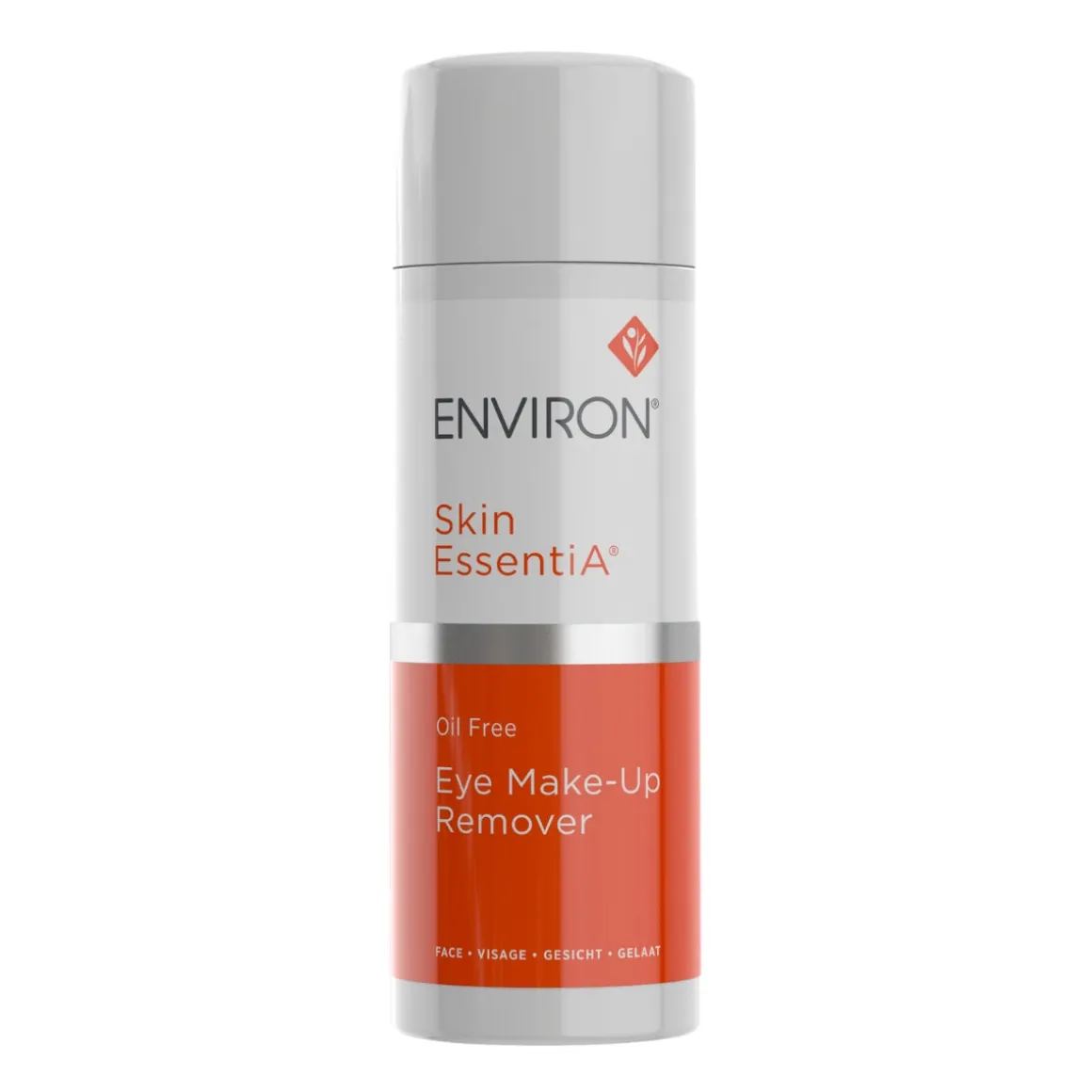 Environ Skin EssentiA Oil Free Eye Makeup Remover