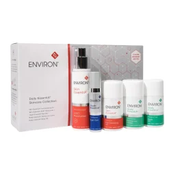 Environ Starter Kit - Daily Skincare Collection