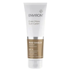 Environ Suncare RAD Shield SPF15 Mineral Sunscreen