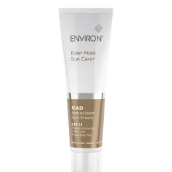 Environ Suncare RAD SPF15