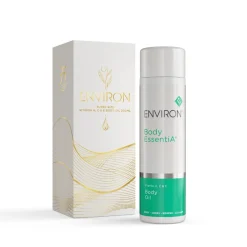 Environ Supersize Body A, C, E Oil