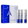 Environ Vita-Peptide Eye Gel & Discovery Duo