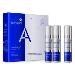 Environ Vita-Peptide Eye Gel & Discovery Duo
