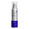 Environ Youth EssentiA Hydra Intense Cleansing Lotion