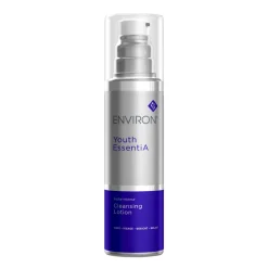 Environ Youth EssentiA Hydra Intense Cleansing Lotion