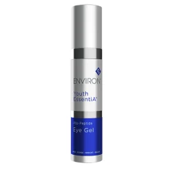 Environ Youth EssentiA Vita Peptide Eye Gel