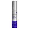 Environ Youth EssentiA Vita Peptide C Quence Serum 4