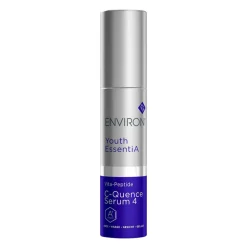 Environ Youth EssentiA Vita Peptide C Quence Serum 4