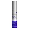 Environ Youth EssentiA Vita Peptide C Quence Serum 1
