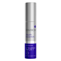 Environ Youth EssentiA Vita Peptide C Quence Serum 1