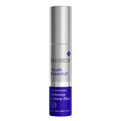 Environ Youth EssentiA Vita Antioxidant Defence Creme Plus