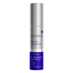 Environ Youth EssentiA Vita Peptide C Quence Serum 2